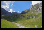 Bucegi -19-08-2018 - Bogdan Balaban