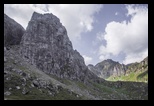 Bucegi -19-08-2018 - Bogdan Balaban