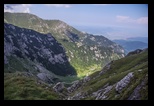 Bucegi -19-08-2018 - Bogdan Balaban