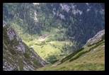 Bucegi -19-08-2018 - Bogdan Balaban