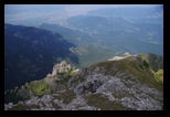 Bucegi -19-08-2018 - Bogdan Balaban