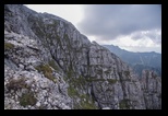 Bucegi -19-08-2018 - Bogdan Balaban
