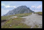 Bucegi -19-08-2018 - Bogdan Balaban