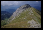 Bucegi -19-08-2018 - Bogdan Balaban