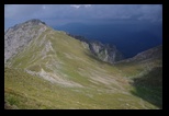 Bucegi -19-08-2018 - Bogdan Balaban