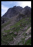 Bucegi -19-08-2018 - Bogdan Balaban