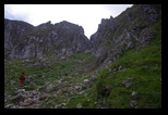 Bucegi -19-08-2018 - Bogdan Balaban