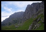 Bucegi -19-08-2018 - Bogdan Balaban
