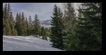 Bucegi -23-01-2021 - Bogdan Balaban