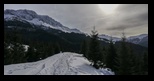 Bucegi -23-01-2021 - Bogdan Balaban