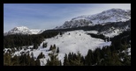 Bucegi -23-01-2021 - Bogdan Balaban