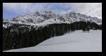 Bucegi -23-01-2021 - Bogdan Balaban