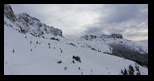 Bucegi -23-01-2021 - Bogdan Balaban