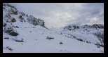 Bucegi -23-01-2021 - Bogdan Balaban