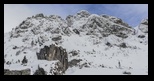 Bucegi -23-01-2021 - Bogdan Balaban