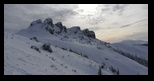 Bucegi -23-01-2021 - Bogdan Balaban