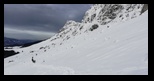 Bucegi -23-01-2021 - Bogdan Balaban