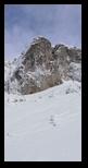 Bucegi -23-01-2021 - Bogdan Balaban