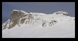 Bucegi -23-01-2021 - Bogdan Balaban