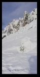 Bucegi -23-01-2021 - Bogdan Balaban