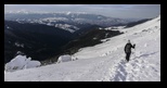 Bucegi -23-01-2021 - Bogdan Balaban