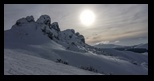 Bucegi -23-01-2021 - Bogdan Balaban