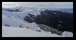 Bucegi -23-01-2021 - Bogdan Balaban