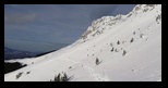 Bucegi -23-01-2021 - Bogdan Balaban