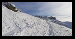 Bucegi -23-01-2021 - Bogdan Balaban