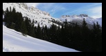 Bucegi -23-01-2021 - Bogdan Balaban