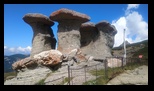 Bucegi -23-07-2024 - Bogdan Balaban