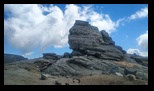 Bucegi -23-07-2024 - Bogdan Balaban
