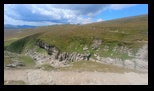 Bucegi -23-07-2024 - Bogdan Balaban