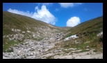 Bucegi -23-07-2024 - Bogdan Balaban