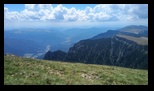 Bucegi -23-07-2024 - Bogdan Balaban