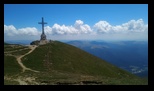 Bucegi -23-07-2024 - Bogdan Balaban