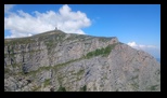 Bucegi -23-07-2024 - Bogdan Balaban