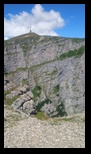 Bucegi -23-07-2024 - Bogdan Balaban