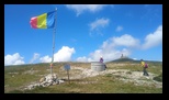 Bucegi -23-07-2024 - Bogdan Balaban