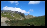 Bucegi -23-07-2024 - Bogdan Balaban
