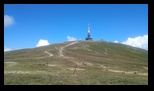 Bucegi -23-07-2024 - Bogdan Balaban