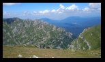 Bucegi -23-07-2024 - Bogdan Balaban