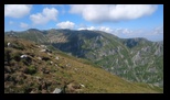 Bucegi -23-07-2024 - Bogdan Balaban