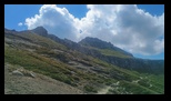 Bucegi -23-07-2024 - Bogdan Balaban