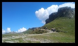 Bucegi -23-07-2024 - Bogdan Balaban
