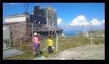 Bucegi -23-07-2024 - Bogdan Balaban