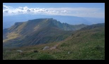 Bucegi -23-07-2024 - Bogdan Balaban