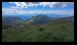 Bucegi -23-07-2024 - Bogdan Balaban