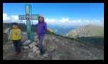 Bucegi -23-07-2024 - Bogdan Balaban