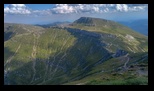 Bucegi -23-07-2024 - Bogdan Balaban